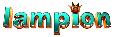 lampion