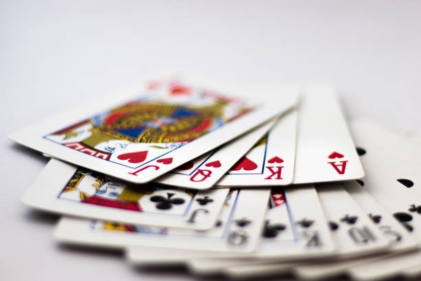 lampion mobile app interface showing live-dealer table and sportsbook menu