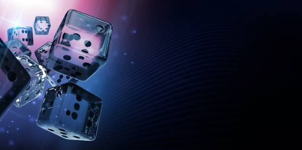 lampion featured game showcase