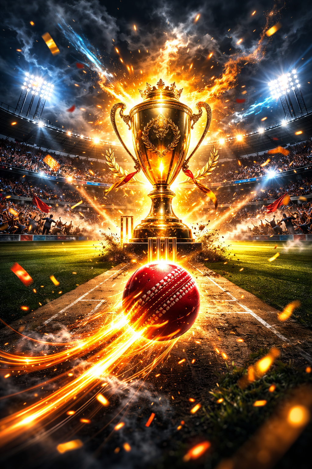 Ganesha Gold winning spin on lampion showing highlighted payline and payout calculation
