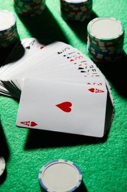 Asia Gaming Game 