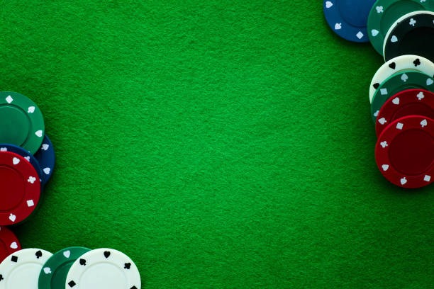 Mahjong Ways 2 reel grid showing tile symbols and ways mechanic on lampion mobile app