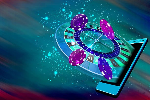 lampion featured game showcase lampion featured game showcase