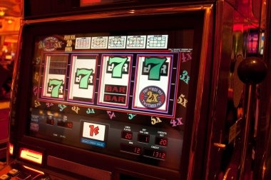 lampion Togel Number ticket interface showing number selection and draw schedule