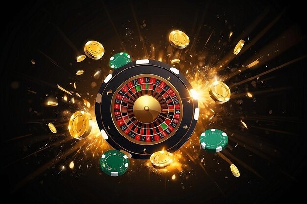 lampion Togel Result bet slip showing number selection, odds, and payout calculation
